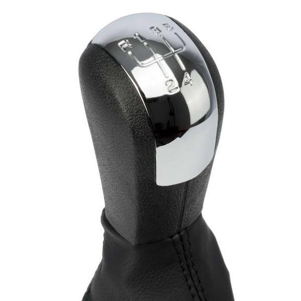 BC CORONA Manete de mudanças POM40111 Alavanca de velocidades BC CORONA Kia SHUMA POM40111