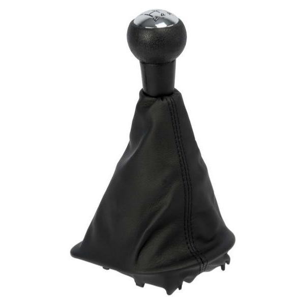BC CORONA Växelspaksdamask POM40112 POM40112 BC CORONA växelspaksknopp Alfa Romeo 33