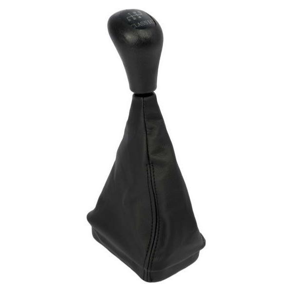 BC CORONA Pookknop POM40113 Nissan CHERRY Schakelpook BC CORONA POM40113