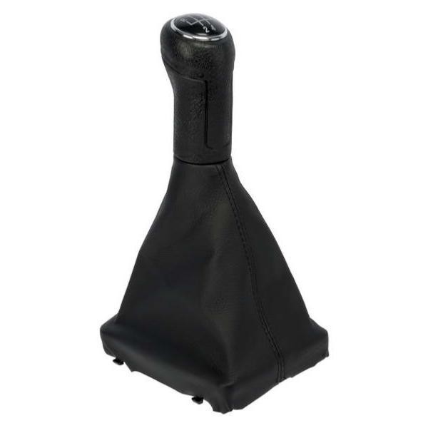 BC CORONA Manete de mudanças POM40115 Manete BC CORONA Kia SHUMA POM40115