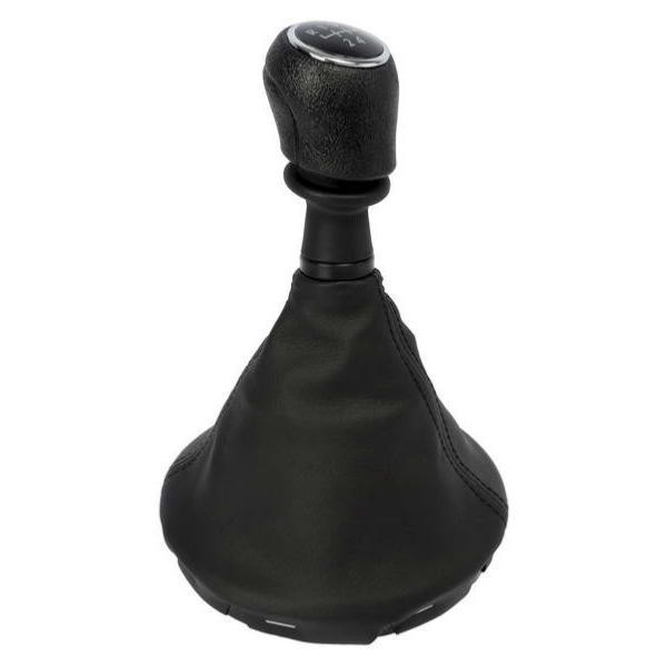 BC CORONA Πόμολο ταχυτήτων POM40117 Λεβιές ταχυτήτων BC CORONA NV300 POM40117 φθηνά