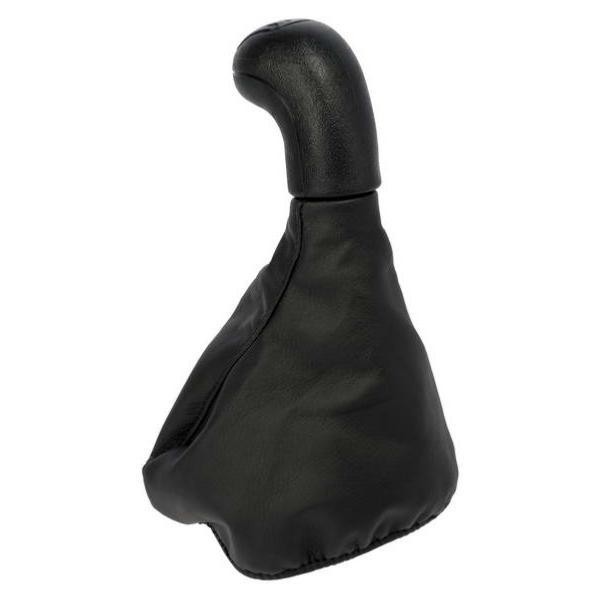 BC CORONA Hlavica radiacej páky POM40118 Hlavica radiacej páky diely BC CORONA Toyota YARIS POM40118