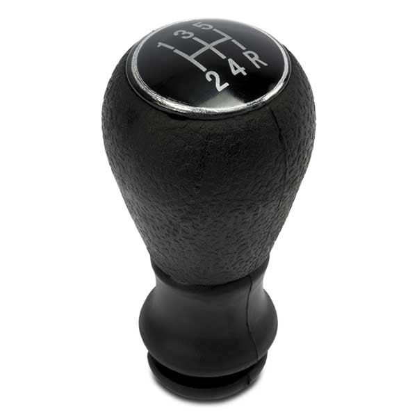 Pookknop BC CORONA POM40119 BC CORONA POM40119 Schakelpookknop PEUGEOT 405 1999