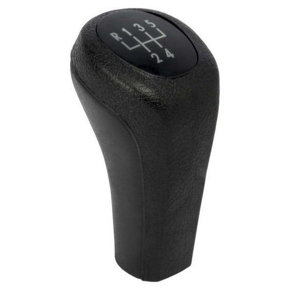 BC CORONA Pommeau de vitesse POM40120 Pommeau boite de vitesse BC CORONA S80 POM40120 pas cher