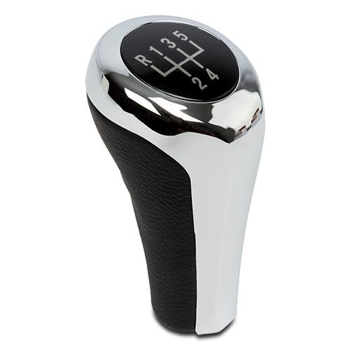 BC CORONA Pookknop POM40121 BC CORONA POM40121 Pookknop