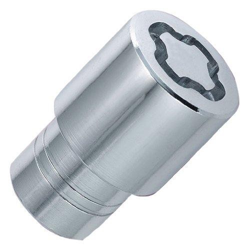 MCGARD Bezpečnostné skrutky 21156SU MCGARD 010538 Bezpečnostné skrutky 21156SU