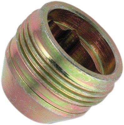 MCGARD Turvapoldid 24012SU MCGARD 24012SU Rattapoldid Cadillac Escalade GMT400 odava hinnaga