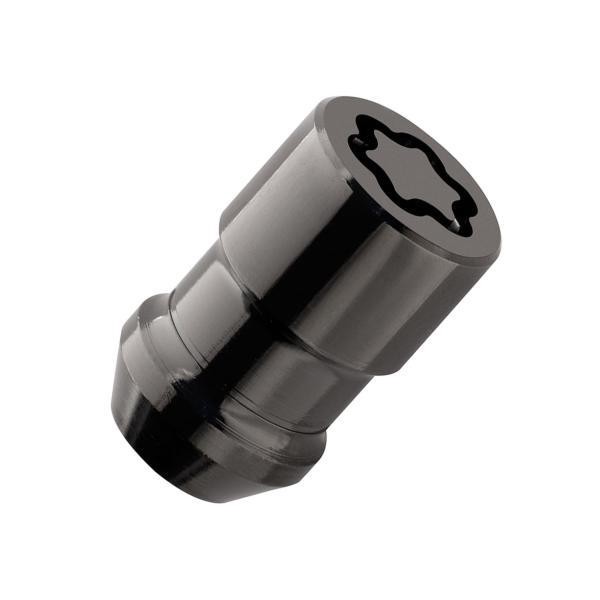 MCGARD Felgenschlösser 24195SUB 24195SUB MCGARD Black Edition Radschrauben Mitsubishi Colt CZC Kosten