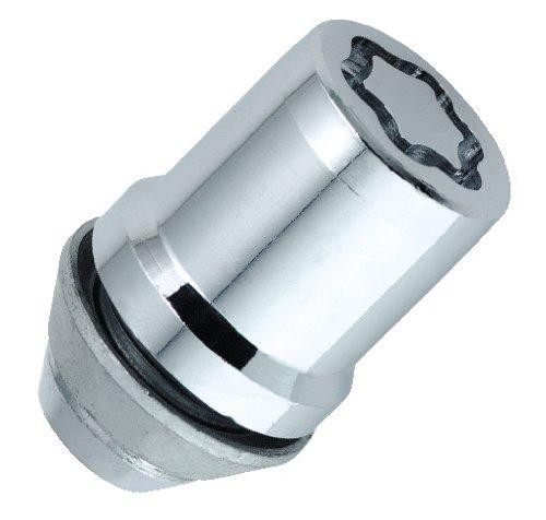 MCGARD Drošības skrūves 24212SU MCGARD 24212SU Riteņu skrūves MAZDA 2 Hatchback (DL, DJ) lēti