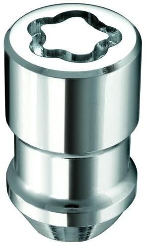 Låsbare hjulbolter MCGARD 24214SU MCGARD Original 24214SU Hjulbolter JEEP CHEROKEE 2005