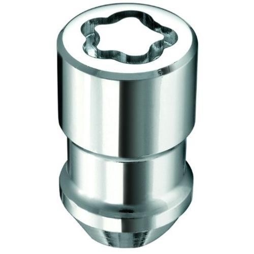 MCGARD Felgenschlösser 24238SU 24238SU MCGARD Original Accent V Limousine (HC) Radschrauben kaufen