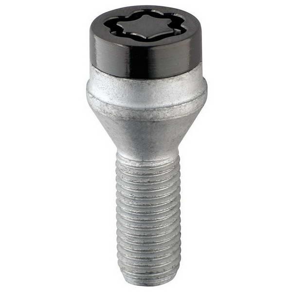 MCGARD Bulloni antifurto 27209SUB MCGARD 27209SUB Colonnette ruote Fiat Ulysse I originali prezzo