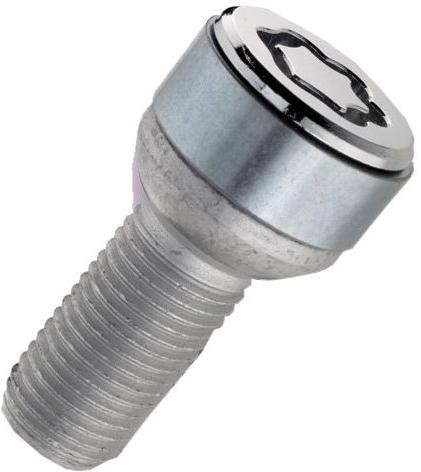 MCGARD Antivols de roue 28017SL MCGARD 28017SL Goujon de roue Mercedes Vito Tourer d'origine prix