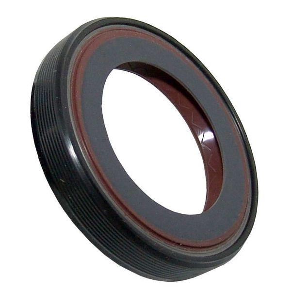 PLANET TECH Retentor, diferencial PL4312 PLANET TECH PL4312 Retentor, diferencial Boxer Camião de plataforma/Chassis (230) preço