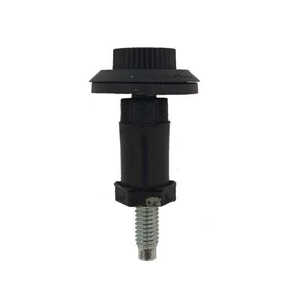 PLANET TECH Aanslag, motorafdekking PL4402 PLANET TECH PL4402 originele Motor- / veiligheidsbumper Expert I Van kosten