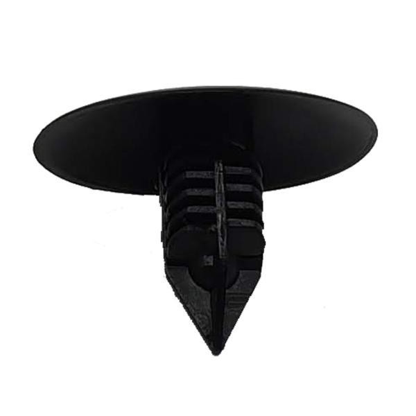 PLANET TECH Montageset, achterscherm PL4404 PL4404 Voorscherm en achterscherm BMW X4 PLANET TECH
