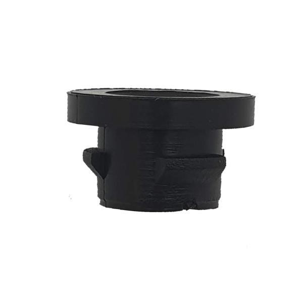 PLANET TECH Holder, luftfilterhus PL4406 PLANET TECH PL4406 Holder, luftfilterhus PEUGEOT Partner I Van 1.9 D 69 hk 1999