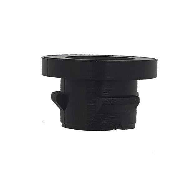 PLANET TECH Halter, Luftfiltergehäuse PL4407 Halter, Luftfiltergehäuse PLANET TECH Q5 PL4407 günstig