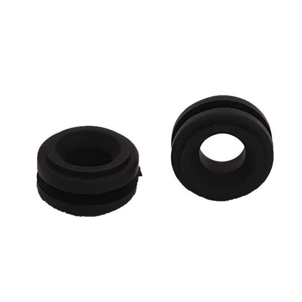 PLANET TECH Στήριγμα, περίβλημα φίλτρου αέρα PL4409 Στήριγμα, περίβλημα φίλτρου αέρα PLANET TECH V50 PL4409 φθηνά