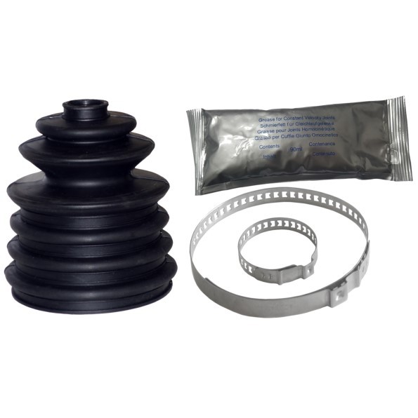 PLANET TECH Drivaksel Manchetsæt PL7101 PL7101 Trækaksel manchet TOYOTA AURIS PLANET TECH