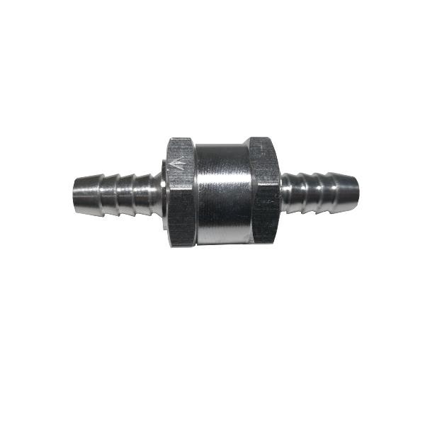 PLANET TECH Tilbakeslagsventil PL8012 PLANET TECH PL8012 Tilbakeslagsventil