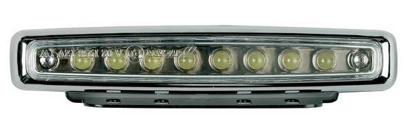 RING Tagfahrleuchtensatz BRL0379 BRL0379 Tagfahrlicht SSANGYONG RODIUS RING kaufen