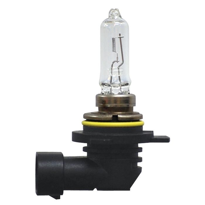 RING Λυχνία, μεγάλα φώτα R9012 R9012 RING Λυχνία προβολέα ομίχλης Mini φθηνά