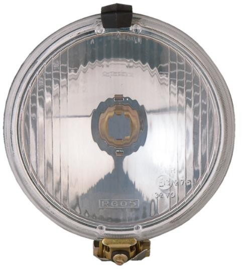 RING Kit faro di profondità RL030C RL030C Faro di profondità RING SUZUKI SAMURAI costo