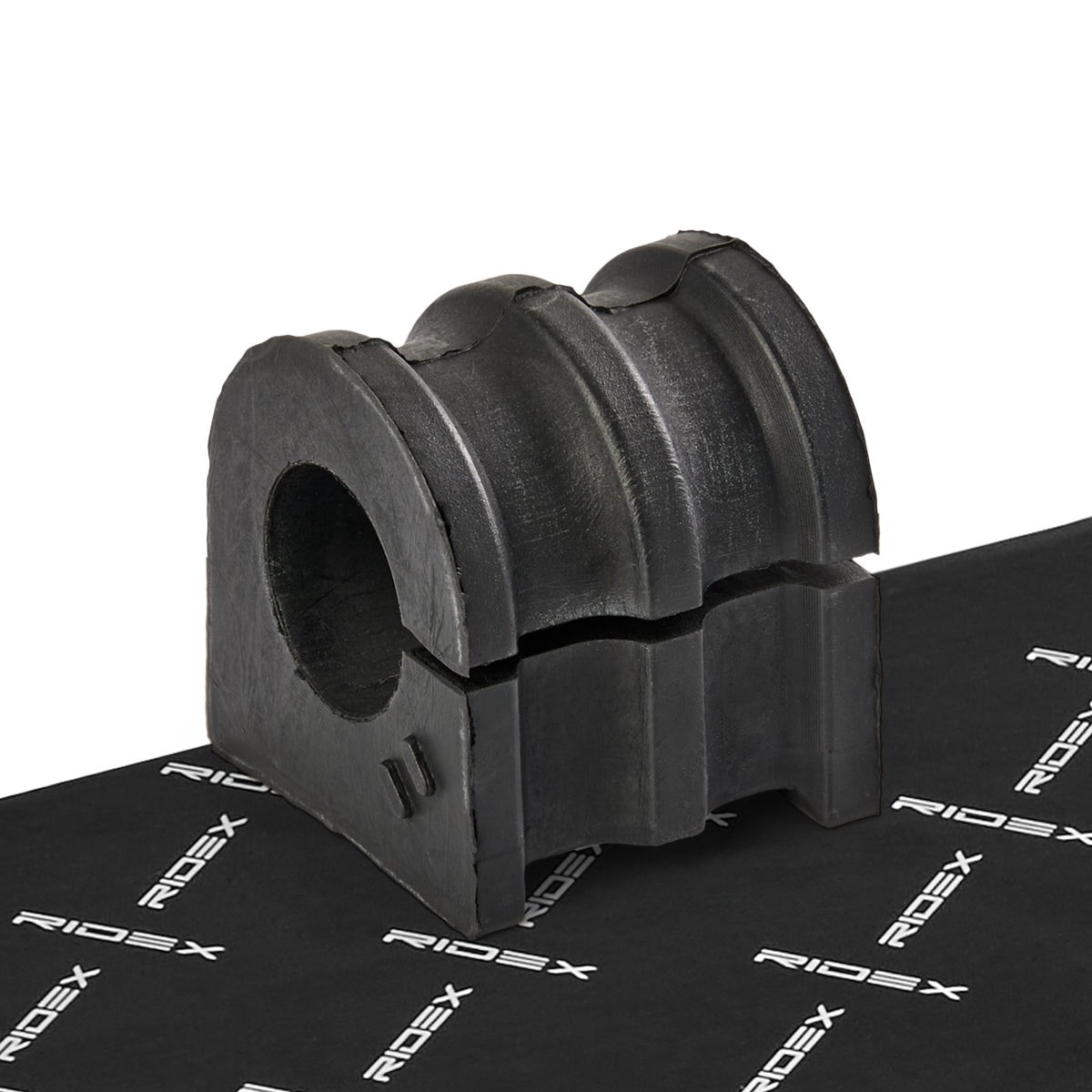 RIDEX Kinnitus, stabilisaator 1334A0768 Stabilisaatori puksid RIDEX KANGOO 1334A0768 odav