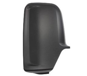 MEKRA Coque de rétroviseur extérieur 13.5890.110.199 13.5890.110.199 Coque rétroviseur SUZUKI GRAND VITARA MEKRA