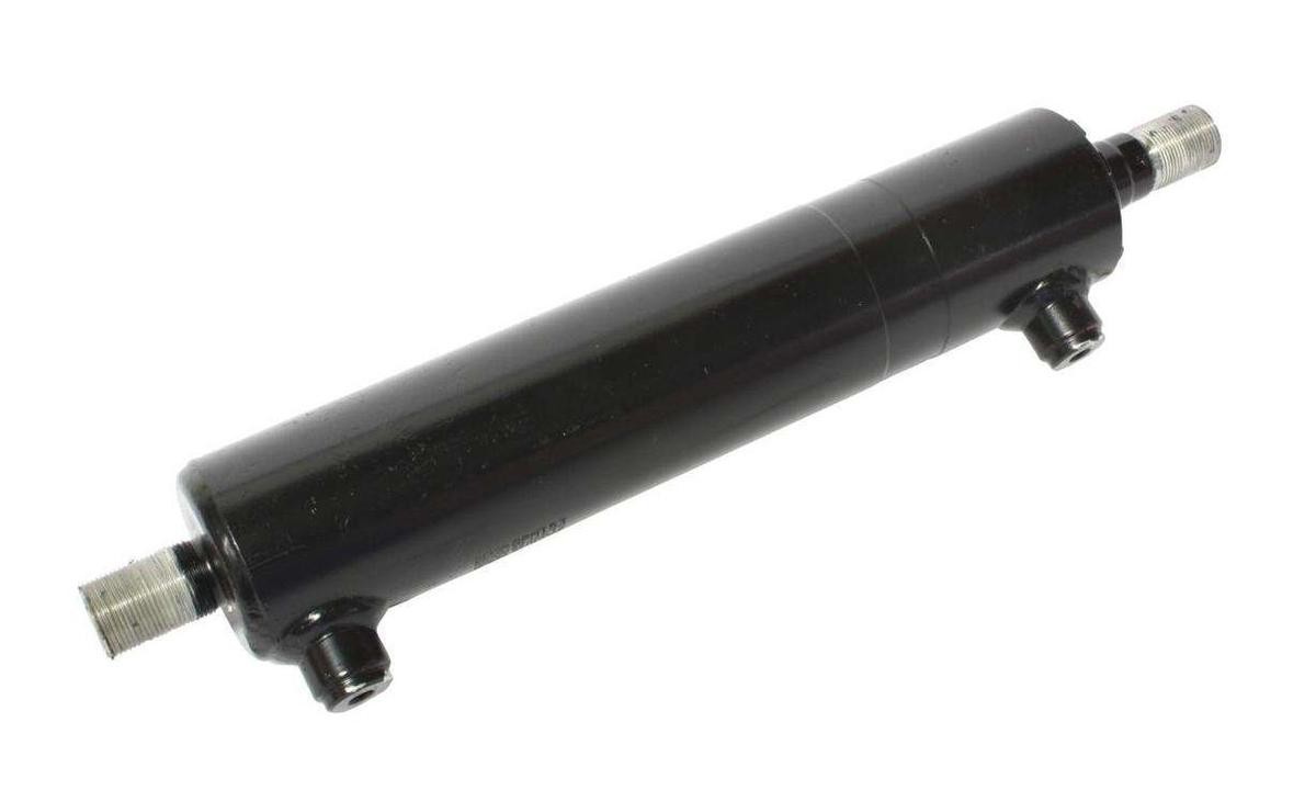 CZM Cilindro operativo, Servosterzo CZM110643 CZM110643 Ammortizzatore di sterzo SUZUKI CZM costo