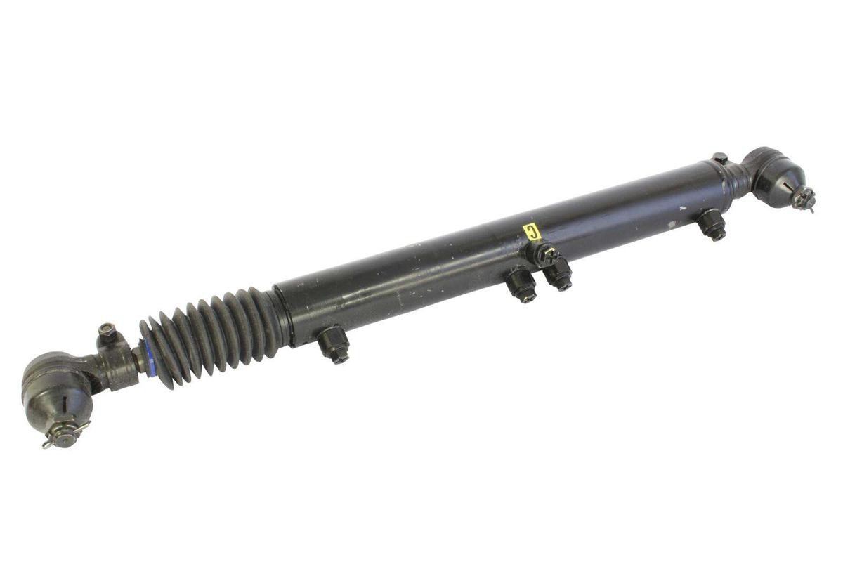 CZM Styringsdæmper CZM110645 CZM110645 Styringsdæmper CHEVROLET SUBURBAN CZM