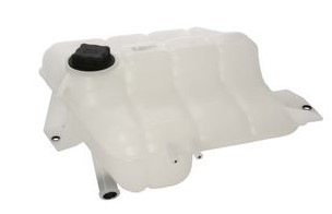 CZM Serbatoio compensazione refrigerante CZM111228 CZM111228 Vaschetta acqua radiatore CZM FIAT 850 costo