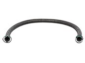 CZM Flessibile olio CZM111319 CZM111319 costo Tubo olio turbina CZM FIAT CROMA