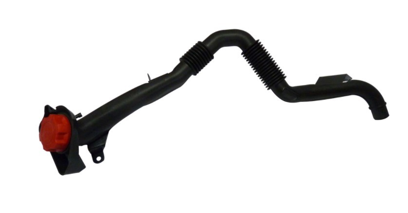 CZM Oljeslang CZM111329 PORSCHE turbooljerör CZM CZM111329