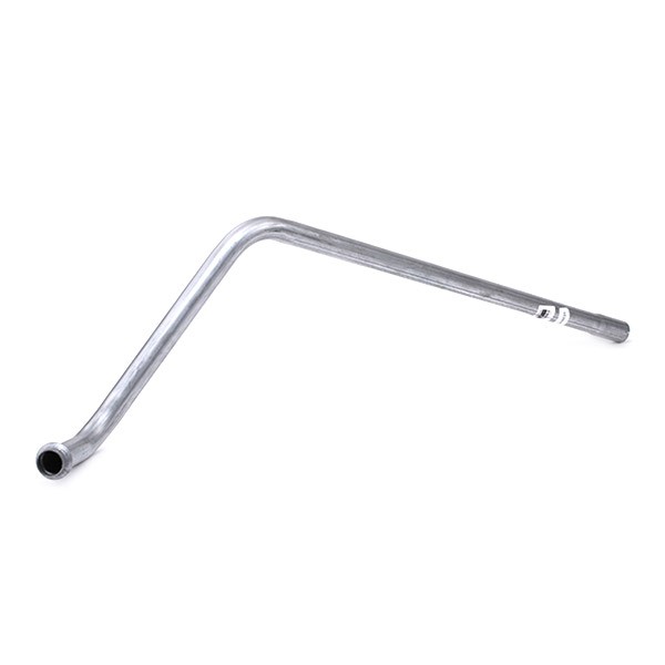 RIDEX Avgasrör 17E0152 17E0152 RIDEX avgasrör VW POLO