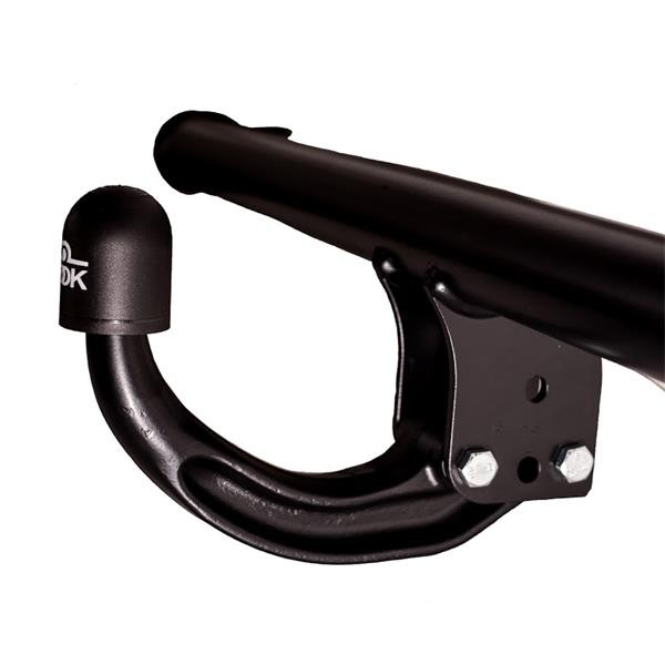 HOOK Κοτσαδόρος 140910 140910 Κοτσαδόρος HOOK HYUNDAI VELOSTER