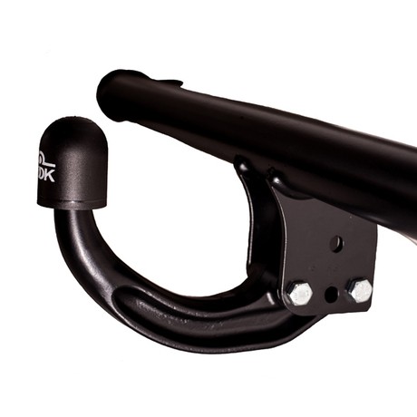 HOOK Piekabes āķis 071302 071302 Sakabes āķi MAZDA 121 HOOK
