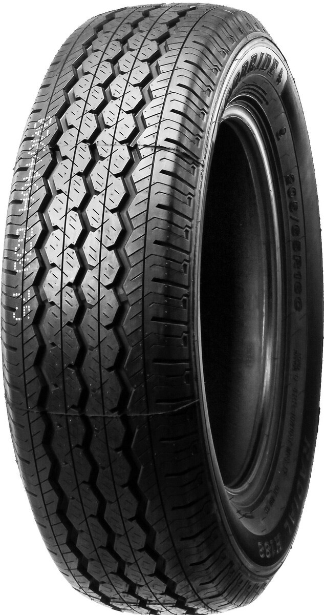 Goodride Pneumatiky 2559 Goodride 2559 H188 225/65 R16