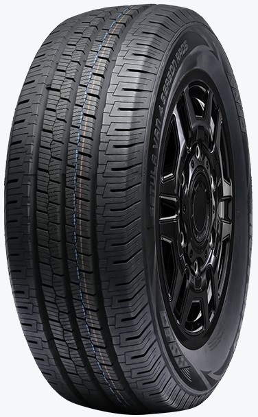 Rotalla Däck 916130 916130 Rotalla Setula Van 4 Season RA05 205/70 R15 106/104S