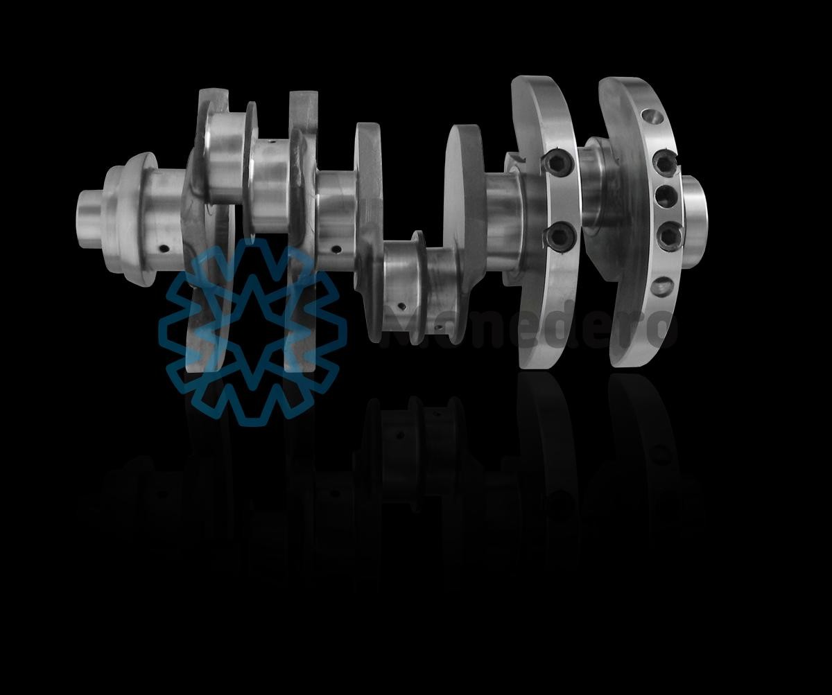 Vilebrequin MONEDERO 10011000031 MONEDERO 10011000031: Vilebrequin Mercedes Classe M 2001