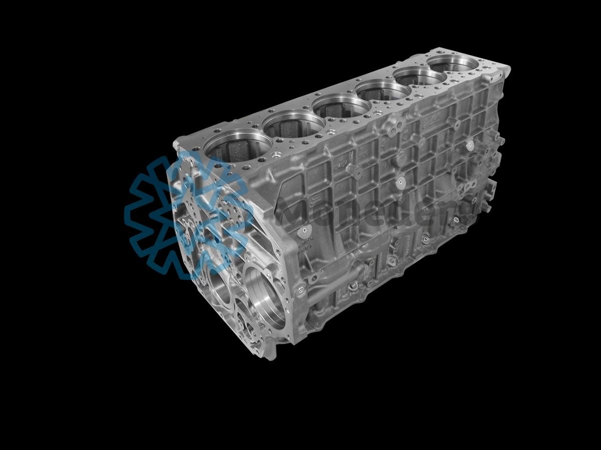 MONEDERO Motora bloks 30010000001 30010000001 Motora bloks MONEDERO FIAT SEICENTO