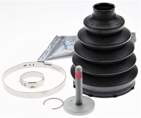 SPIDAN Kit cuffia, semiasse 36805 36805 costo Cuffia semiasse SPIDAN VOLVO XC60