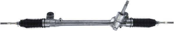 SPIDAN Tannstang 52455 52455 Tannstang SPIDAN CITROЁN C8