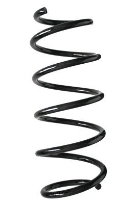 SPIDAN Fjær 88131 88131 SPIDAN Fjærer Jeep billige