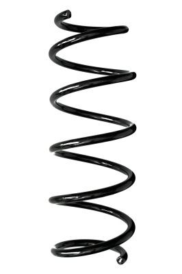 SPIDAN Molle ammortizzatori 88132 88132 costo Molle FIAT DUCATO SPIDAN