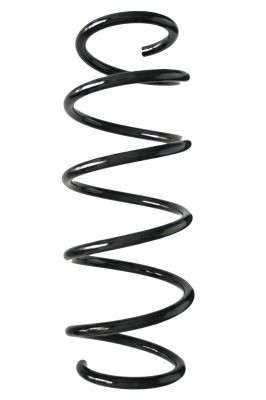 SPIDAN Vedru 88133 Vedrud SPIDAN Fiat SEICENTO 88133