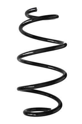 SPIDAN Vedru 88135 Vedru SPIDAN Fiat SEICENTO 88135