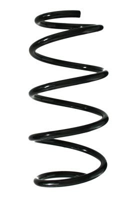 SPIDAN Vedru 88140 88140 Vedru SPIDAN VOLKSWAGEN T-ROC