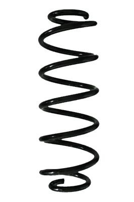 SPIDAN Vedru 88144 Vedru SPIDAN Volkswagen T-ROC 88144